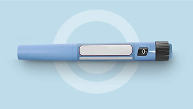 Weight Loss Injections