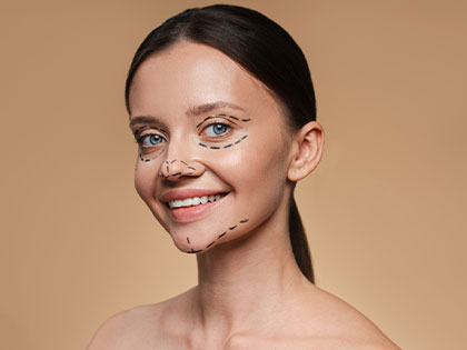 VowClinic cosmetic clinic