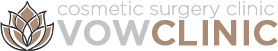 VowClinic