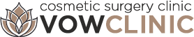 VowClinic