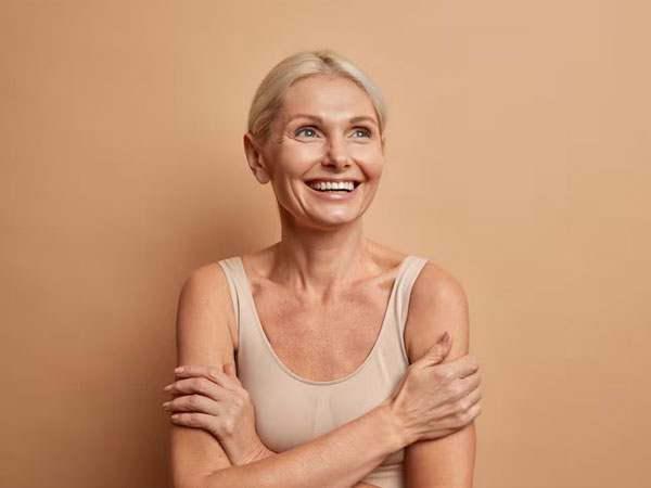 VowClinic Dubai