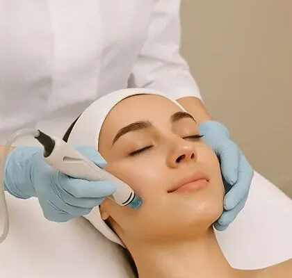 HydraFacial Price in Dubai: Cost Per Session & Packages