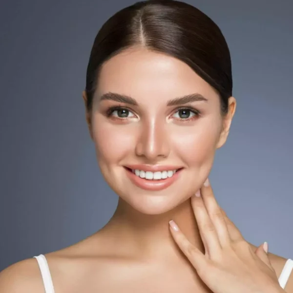 Dimple Creation Surgery in Dubai: Procedure, Recovery & Cost