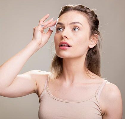 Thread Lifts in 2026: The Non-Surgical Facelift Everyone’s Talking About