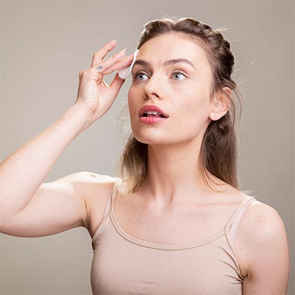 Thread Lifts in 2026: The Non-Surgical Facelift Everyone’s Talking About