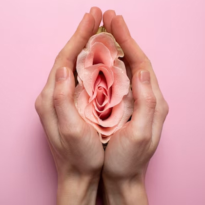 Labiaplasty in Dubai: Procedure, Recovery, Risks & Results